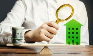 Công thức tính phí quản lý chung cư là gì?